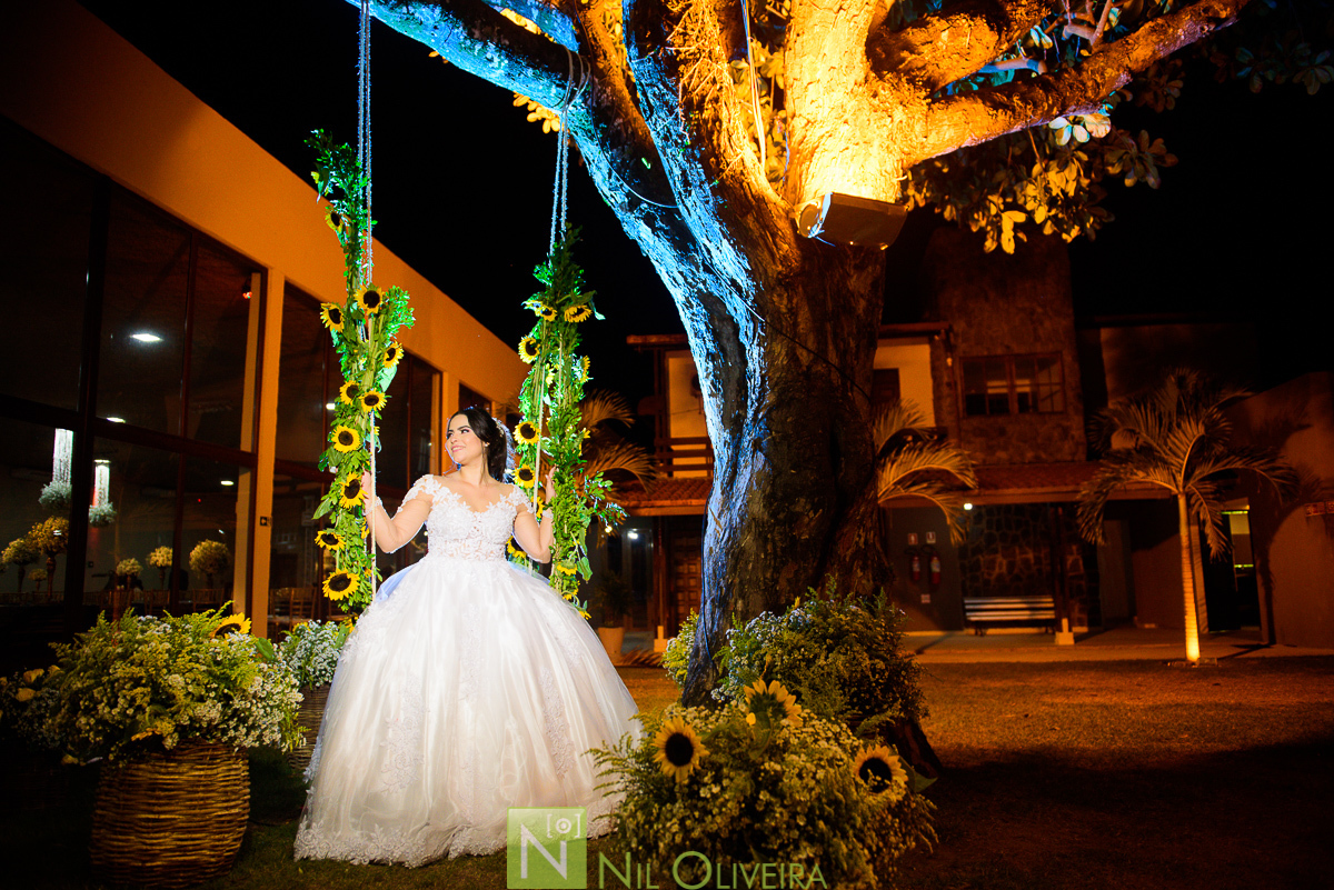 SEO

Fotógrafo Maceió, pré wedding em Maceió, pré wedding em alagoas, Cerimonial Paullynha Lopes, Buffet  Chez Marie, Cerimônia e Recepção Salão Chez Marie, Vestido  Arraso Noivas, Make ANINHA Lyra, Decoração Theresa Monteiro
Iluminação start Luz Cênica, 