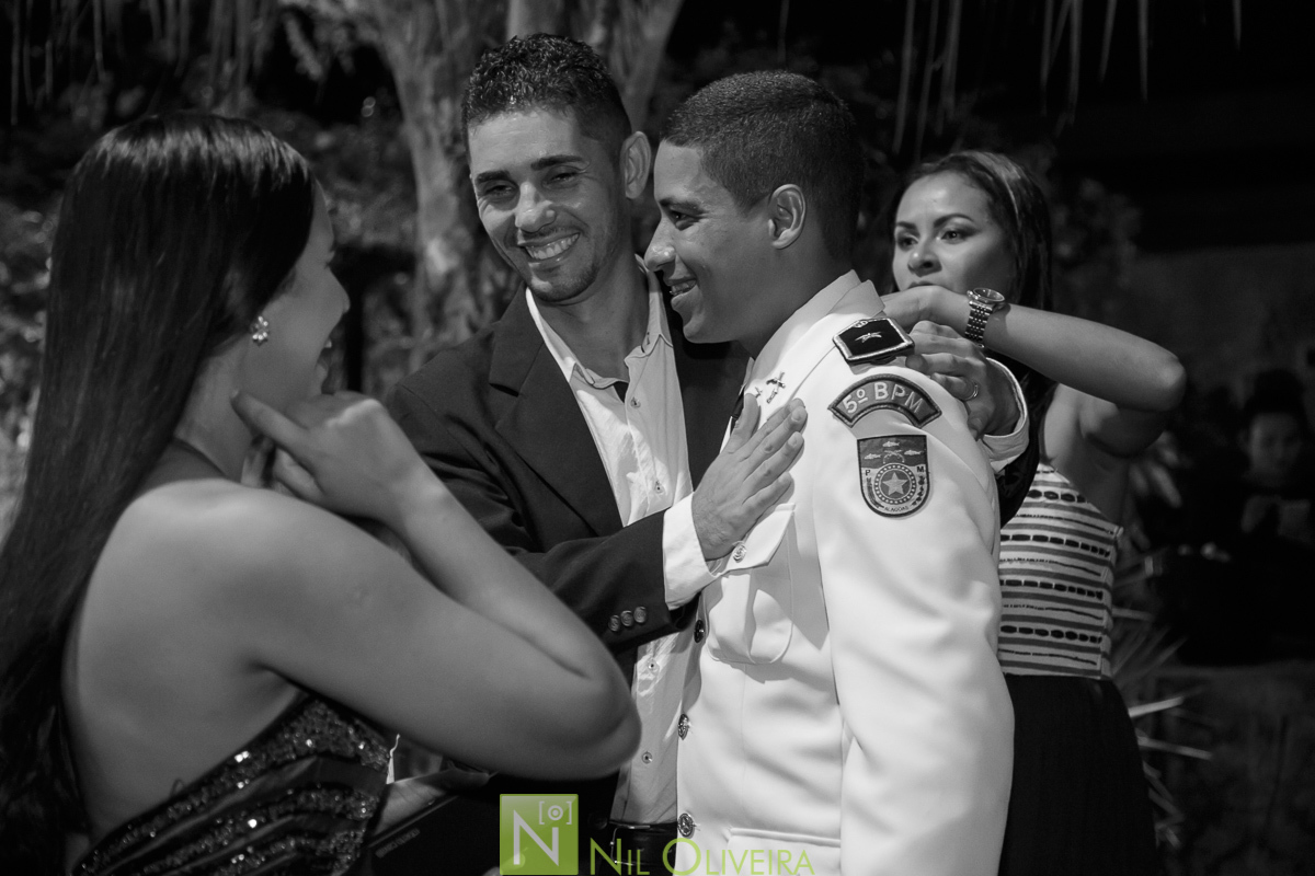 SEO

Fotógrafo Maceió, pré wedding em Maceió, pré wedding em alagoas, Cerimonial Paullynha Lopes, Buffet  Chez Marie, Cerimônia e Recepção Salão Chez Marie, Vestido  Arraso Noivas, Make ANINHA Lyra, Decoração Theresa Monteiro
Iluminação start Luz Cênica, 