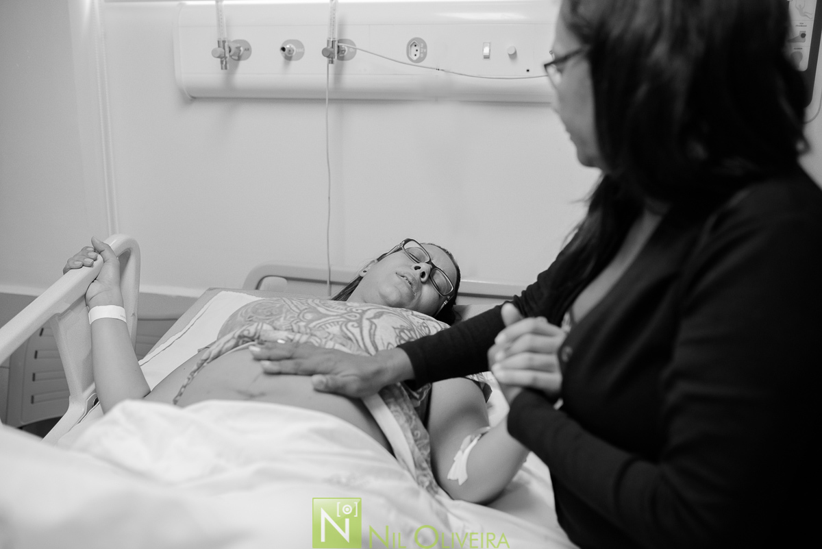 Fotógrafo de casamento Maceió, Fotógrafo Maceió, Fotografia-de-parto, parto-hap vida-maceió, parto-Maceió, parto-em-alagoas, foto-parto, parto, fotos criativas, hospital hap vida