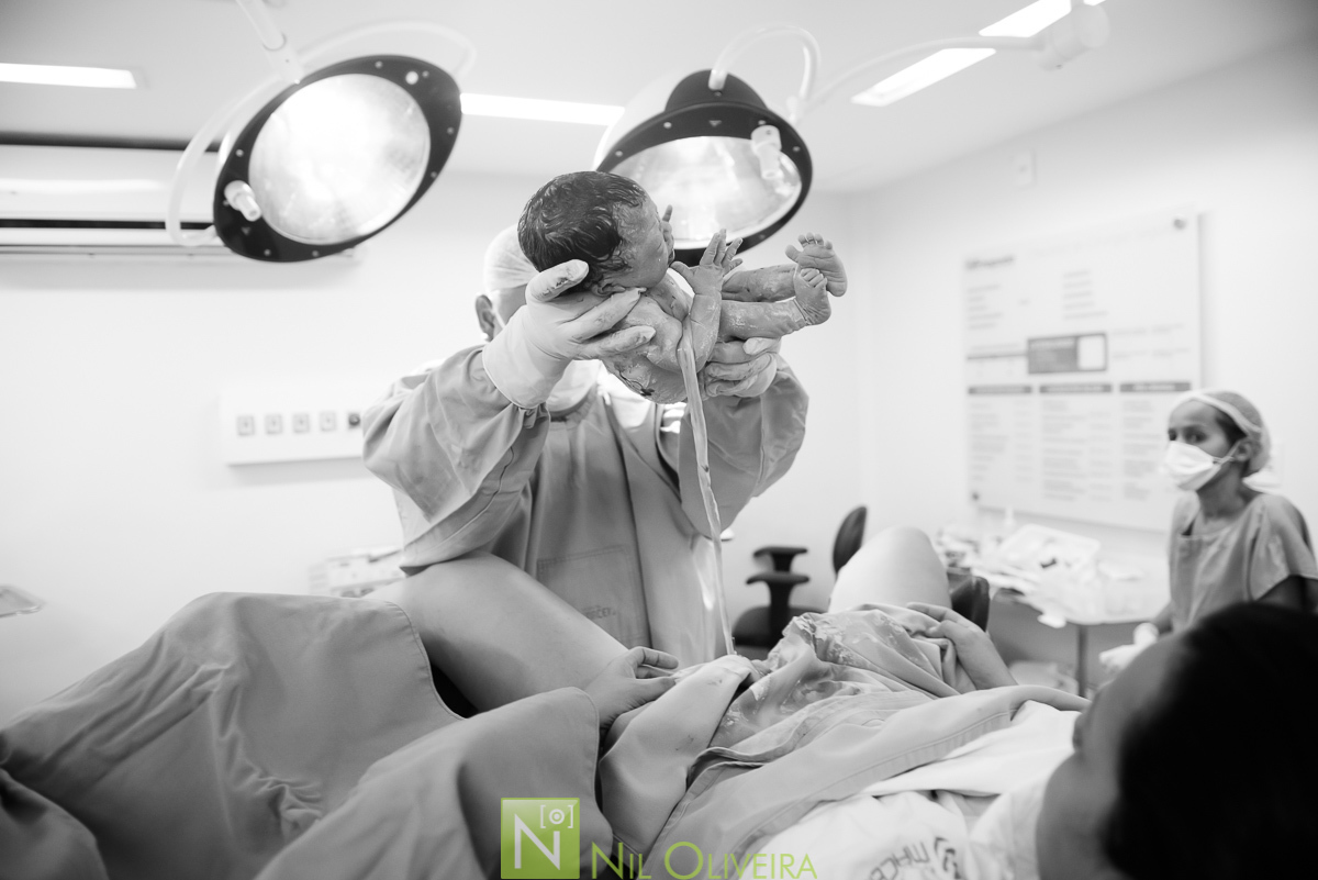 Fotógrafo de casamento Maceió, Fotógrafo Maceió, Fotografia-de-parto, parto-hap vida-maceió, parto-Maceió, parto-em-alagoas, foto-parto, parto, fotos criativas, hospital hap vida