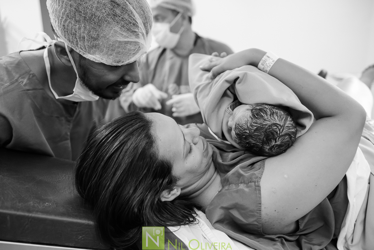 Fotógrafo de casamento Maceió, Fotógrafo Maceió, Fotografia-de-parto, parto-hap vida-maceió, parto-Maceió, parto-em-alagoas, foto-parto, parto, fotos criativas, hospital hap vida