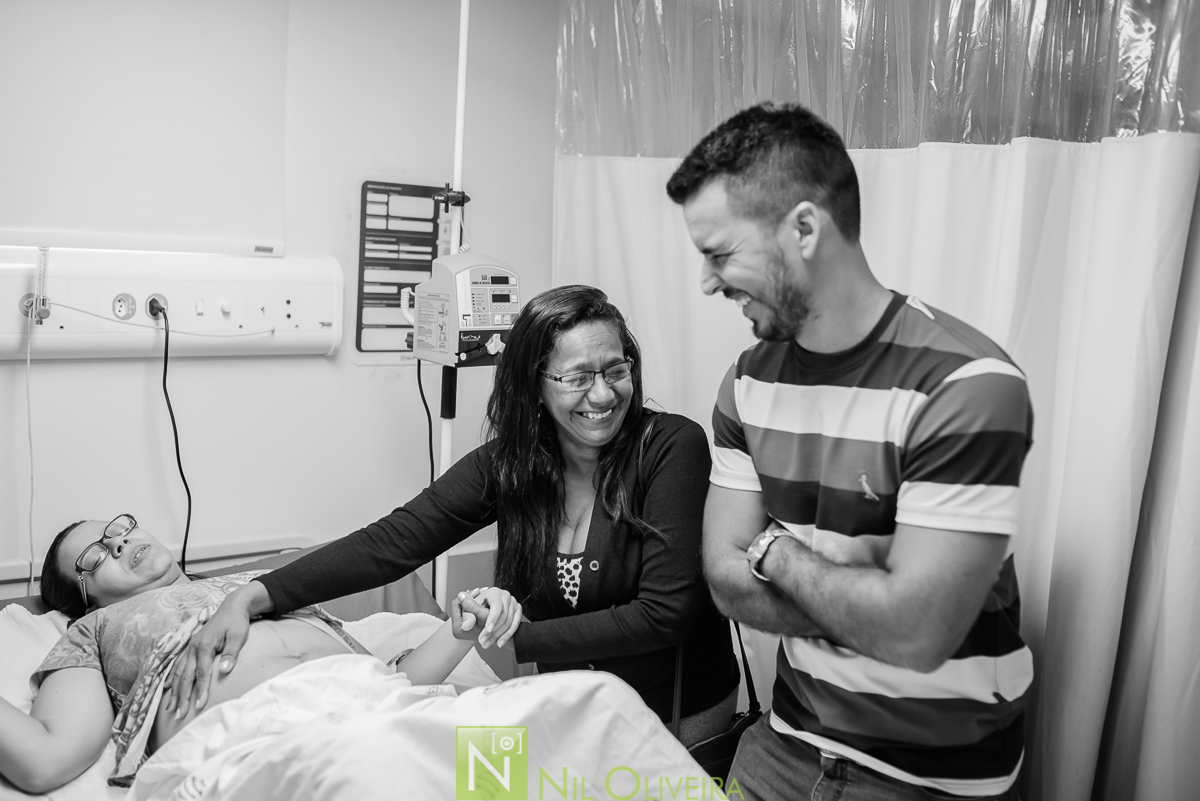 Fotógrafo de casamento Maceió, Fotógrafo Maceió, Fotografia-de-parto, parto-hap vida-maceió, parto-Maceió, parto-em-alagoas, foto-parto, parto, fotos criativas, hospital hap vida