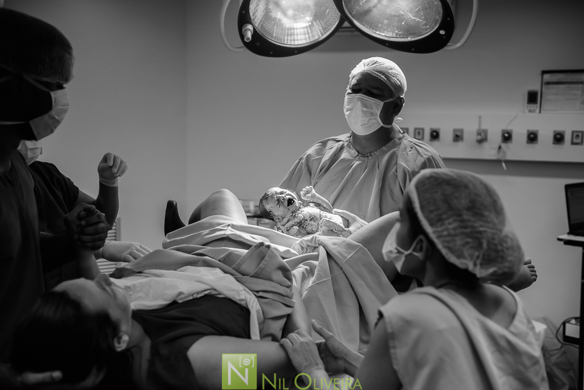 Fotógrafo de casamento Maceió, Fotógrafo Maceió, Fotografia-de-parto, parto-hap vida-maceió, parto-Maceió, parto-em-alagoas, foto-parto, parto, fotos criativas, hospital hap vida