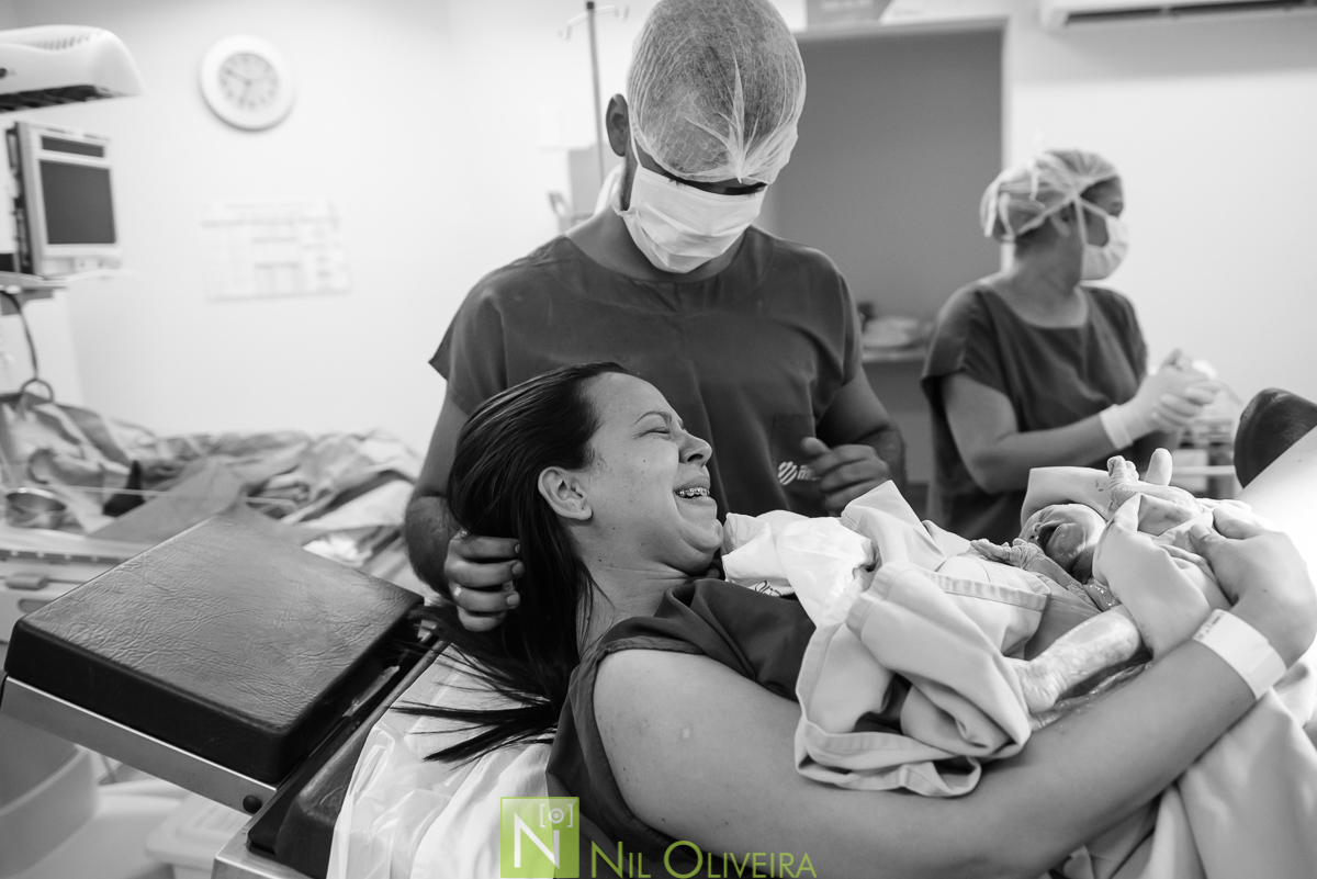 Fotógrafo de casamento Maceió, Fotógrafo Maceió, Fotografia-de-parto, parto-hap vida-maceió, parto-Maceió, parto-em-alagoas, foto-parto, parto, fotos criativas, hospital hap vida