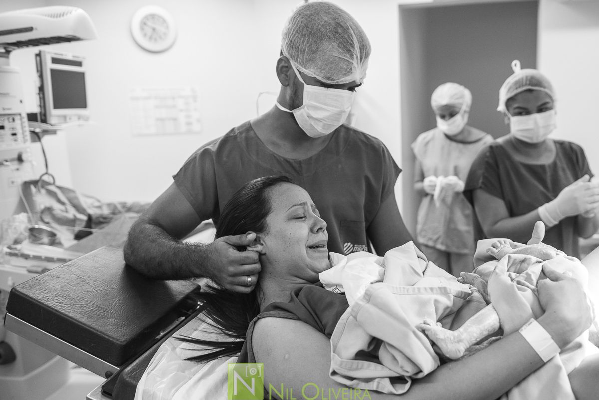 Fotógrafo de casamento Maceió, Fotógrafo Maceió, Fotografia-de-parto, parto-hap vida-maceió, parto-Maceió, parto-em-alagoas, foto-parto, parto, fotos criativas, hospital hap vida