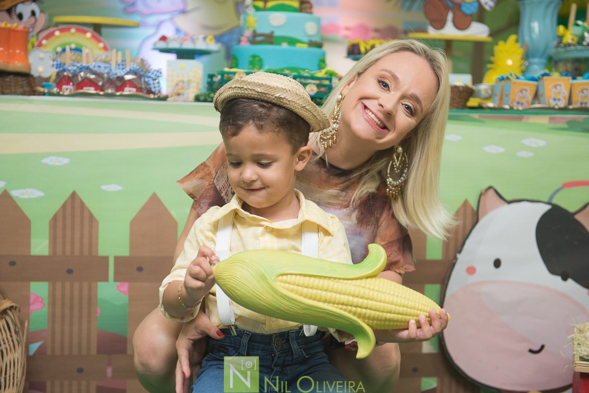 Fotógrafo de aniversário Maceió, Fotógrafo Maceió, Recepção Lets Play
Decoração Rafaela Almeida, Buffet Lets Play magabeiras, Animador Tio Chicutta
, fotos criativas de casamento, fotos criativas pré wedding, trash the dress Maceió
