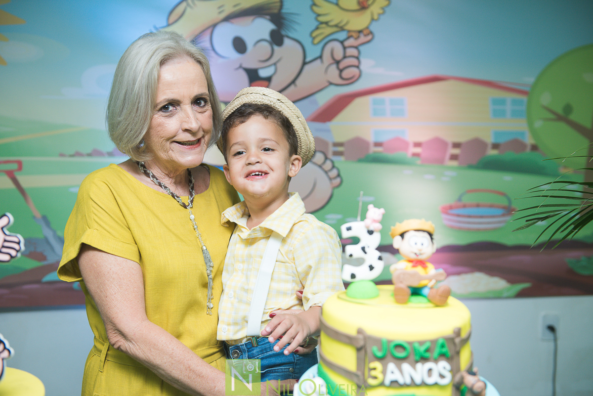 Fotógrafo de aniversário Maceió, Fotógrafo Maceió, Recepção Lets Play
Decoração Rafaela Almeida, Buffet Lets Play magabeiras, Animador Tio Chicutta
, fotos criativas de casamento, fotos criativas pré wedding, trash the dress Maceió
