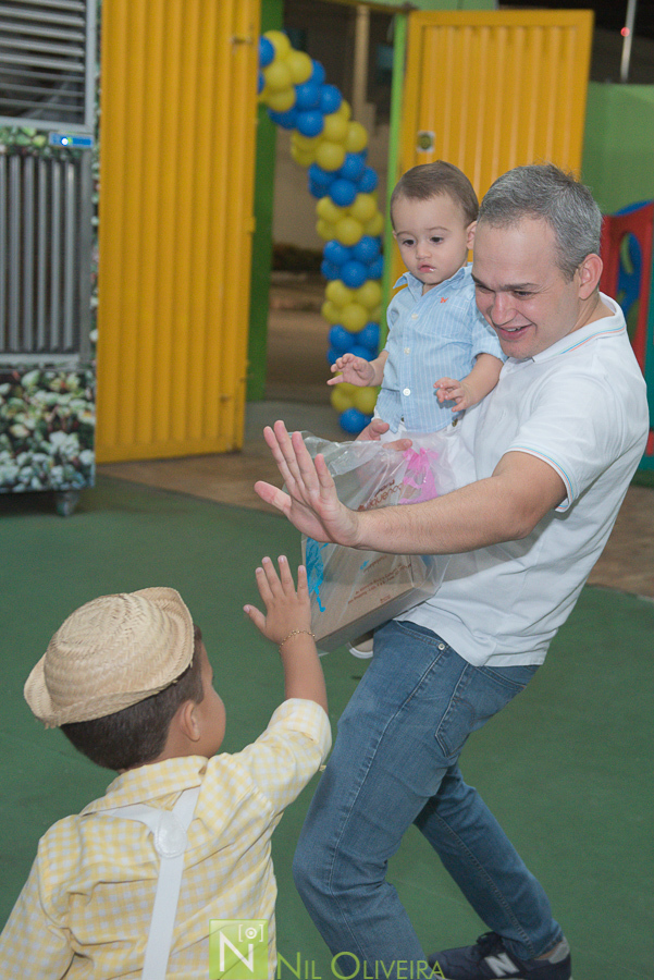 Fotógrafo de aniversário Maceió, Fotógrafo Maceió, Recepção Lets Play
Decoração Rafaela Almeida, Buffet Lets Play magabeiras, Animador Tio Chicutta
, fotos criativas de casamento, fotos criativas pré wedding, trash the dress Maceió
