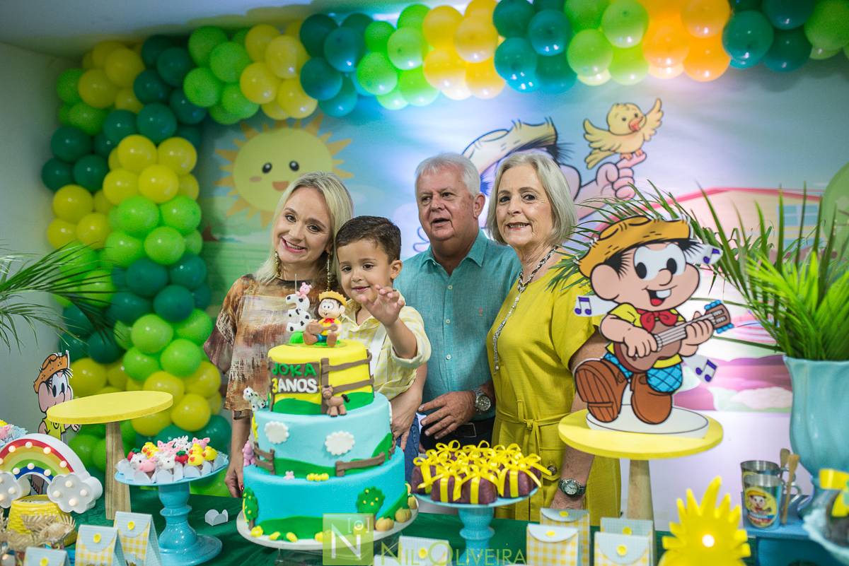 Fotógrafo de aniversário Maceió, Fotógrafo Maceió, Recepção Lets Play
Decoração Rafaela Almeida, Buffet Lets Play magabeiras, Animador Tio Chicutta
, fotos criativas de casamento, fotos criativas pré wedding, trash the dress Maceió
