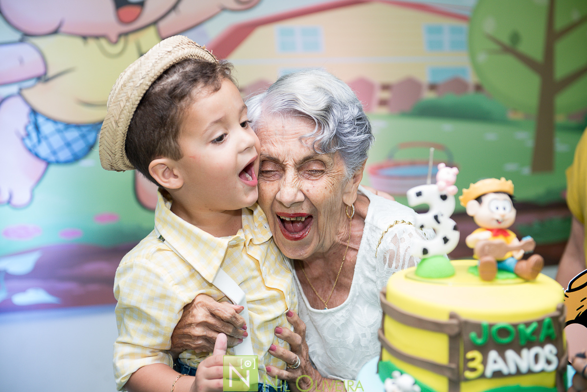 Fotógrafo de aniversário Maceió, Fotógrafo Maceió, Recepção Lets Play
Decoração Rafaela Almeida, Buffet Lets Play magabeiras, Animador Tio Chicutta
, fotos criativas de casamento, fotos criativas pré wedding, trash the dress Maceió
