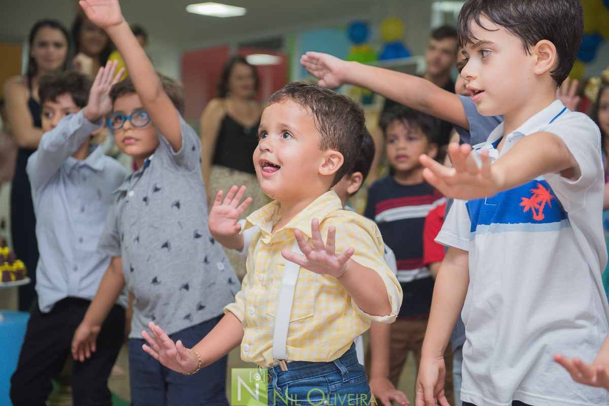Fotógrafo de aniversário Maceió, Fotógrafo Maceió, Recepção Lets Play
Decoração Rafaela Almeida, Buffet Lets Play magabeiras, Animador Tio Chicutta
, fotos criativas de casamento, fotos criativas pré wedding, trash the dress Maceió

