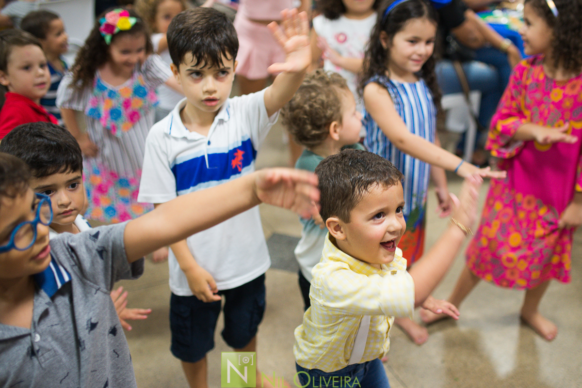 Fotógrafo de aniversário Maceió, Fotógrafo Maceió, Recepção Lets Play
Decoração Rafaela Almeida, Buffet Lets Play magabeiras, Animador Tio Chicutta
, fotos criativas de casamento, fotos criativas pré wedding, trash the dress Maceió
