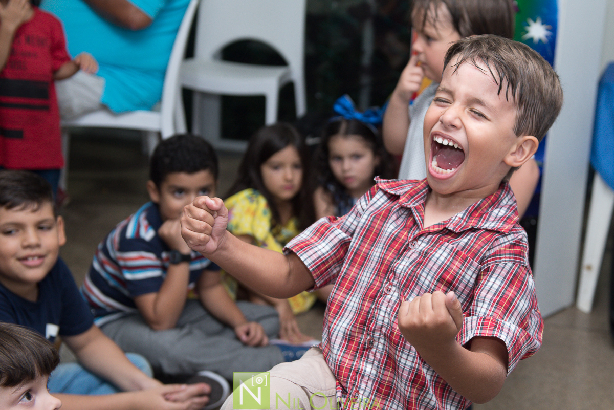 Fotógrafo de aniversário Maceió, Fotógrafo Maceió, Recepção Lets Play
Decoração Rafaela Almeida, Buffet Lets Play magabeiras, Animador Tio Chicutta
, fotos criativas de casamento, fotos criativas pré wedding, trash the dress Maceió
