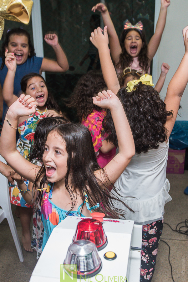 Fotógrafo de aniversário Maceió, Fotógrafo Maceió, Recepção Lets Play
Decoração Rafaela Almeida, Buffet Lets Play magabeiras, Animador Tio Chicutta
, fotos criativas de casamento, fotos criativas pré wedding, trash the dress Maceió
