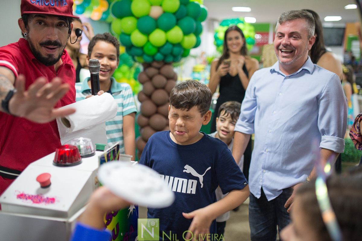 Fotógrafo de aniversário Maceió, Fotógrafo Maceió, Recepção Lets Play
Decoração Rafaela Almeida, Buffet Lets Play magabeiras, Animador Tio Chicutta
, fotos criativas de casamento, fotos criativas pré wedding, trash the dress Maceió
