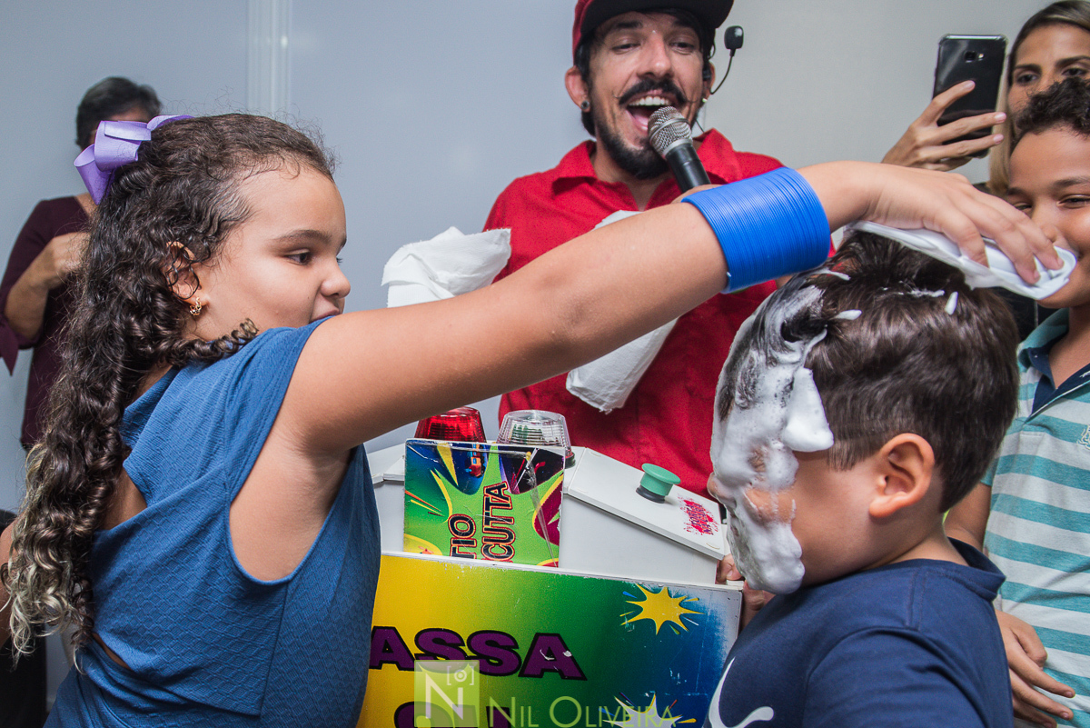 Fotógrafo de aniversário Maceió, Fotógrafo Maceió, Recepção Lets Play
Decoração Rafaela Almeida, Buffet Lets Play magabeiras, Animador Tio Chicutta
, fotos criativas de casamento, fotos criativas pré wedding, trash the dress Maceió
