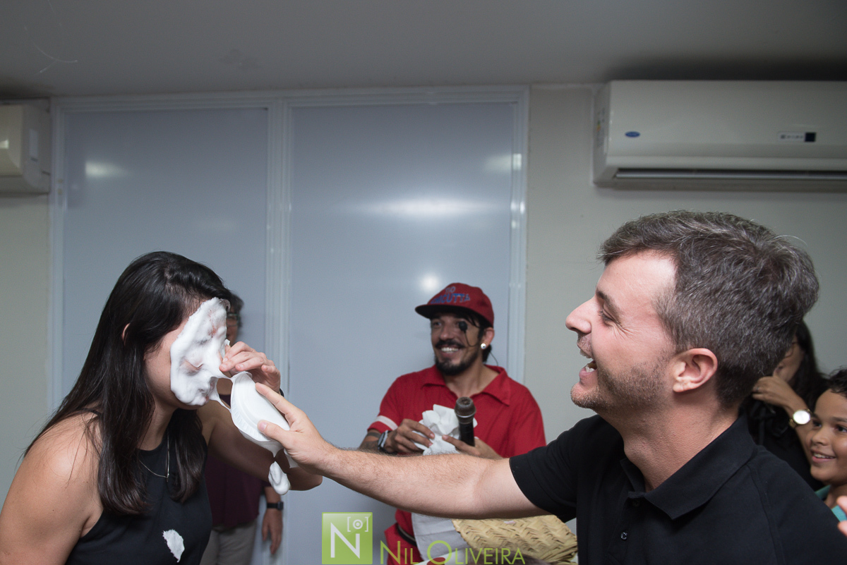 Fotógrafo de aniversário Maceió, Fotógrafo Maceió, Recepção Lets Play
Decoração Rafaela Almeida, Buffet Lets Play magabeiras, Animador Tio Chicutta
, fotos criativas de casamento, fotos criativas pré wedding, trash the dress Maceió
