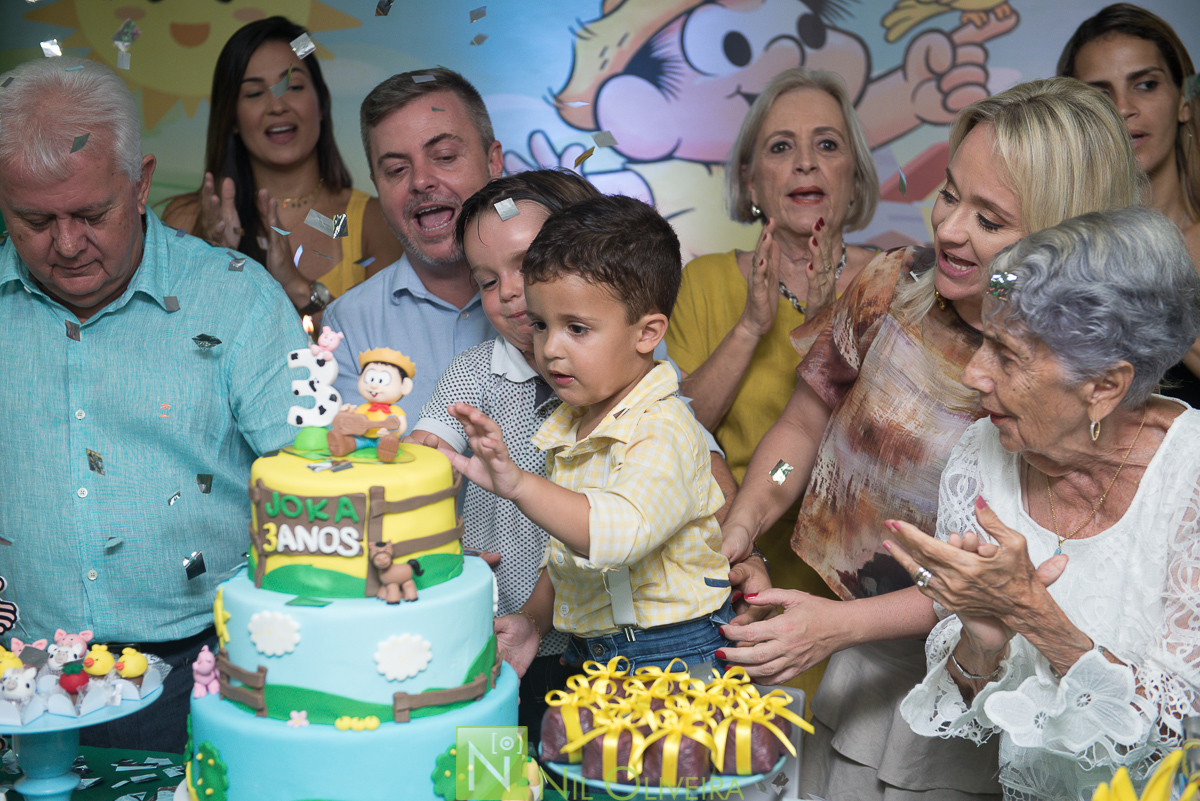 Fotógrafo de aniversário Maceió, Fotógrafo Maceió, Recepção Lets Play
Decoração Rafaela Almeida, Buffet Lets Play magabeiras, Animador Tio Chicutta
, fotos criativas de casamento, fotos criativas pré wedding, trash the dress Maceió
