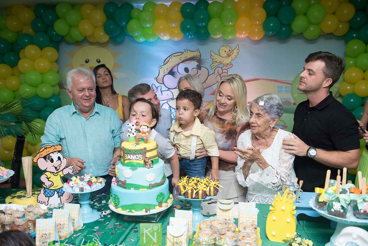 Fotógrafo de aniversário Maceió, Fotógrafo Maceió, Recepção Lets Play
Decoração Rafaela Almeida, Buffet Lets Play magabeiras, Animador Tio Chicutta
, fotos criativas de casamento, fotos criativas pré wedding, trash the dress Maceió
