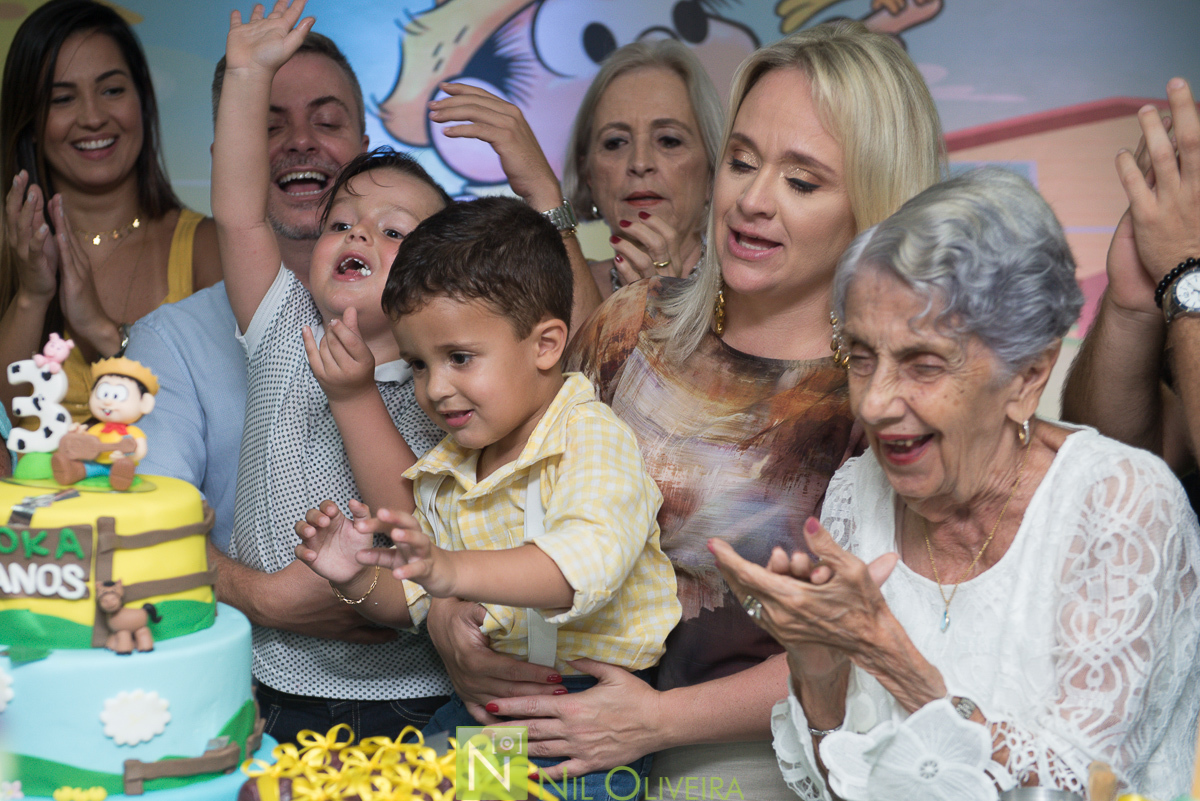Fotógrafo de aniversário Maceió, Fotógrafo Maceió, Recepção Lets Play
Decoração Rafaela Almeida, Buffet Lets Play magabeiras, Animador Tio Chicutta
, fotos criativas de casamento, fotos criativas pré wedding, trash the dress Maceió
