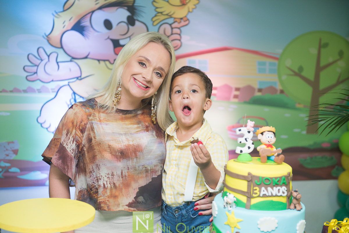 Fotógrafo de aniversário Maceió, Fotógrafo Maceió, Recepção Lets Play
Decoração Rafaela Almeida, Buffet Lets Play magabeiras, Animador Tio Chicutta
, fotos criativas de casamento, fotos criativas pré wedding, trash the dress Maceió
