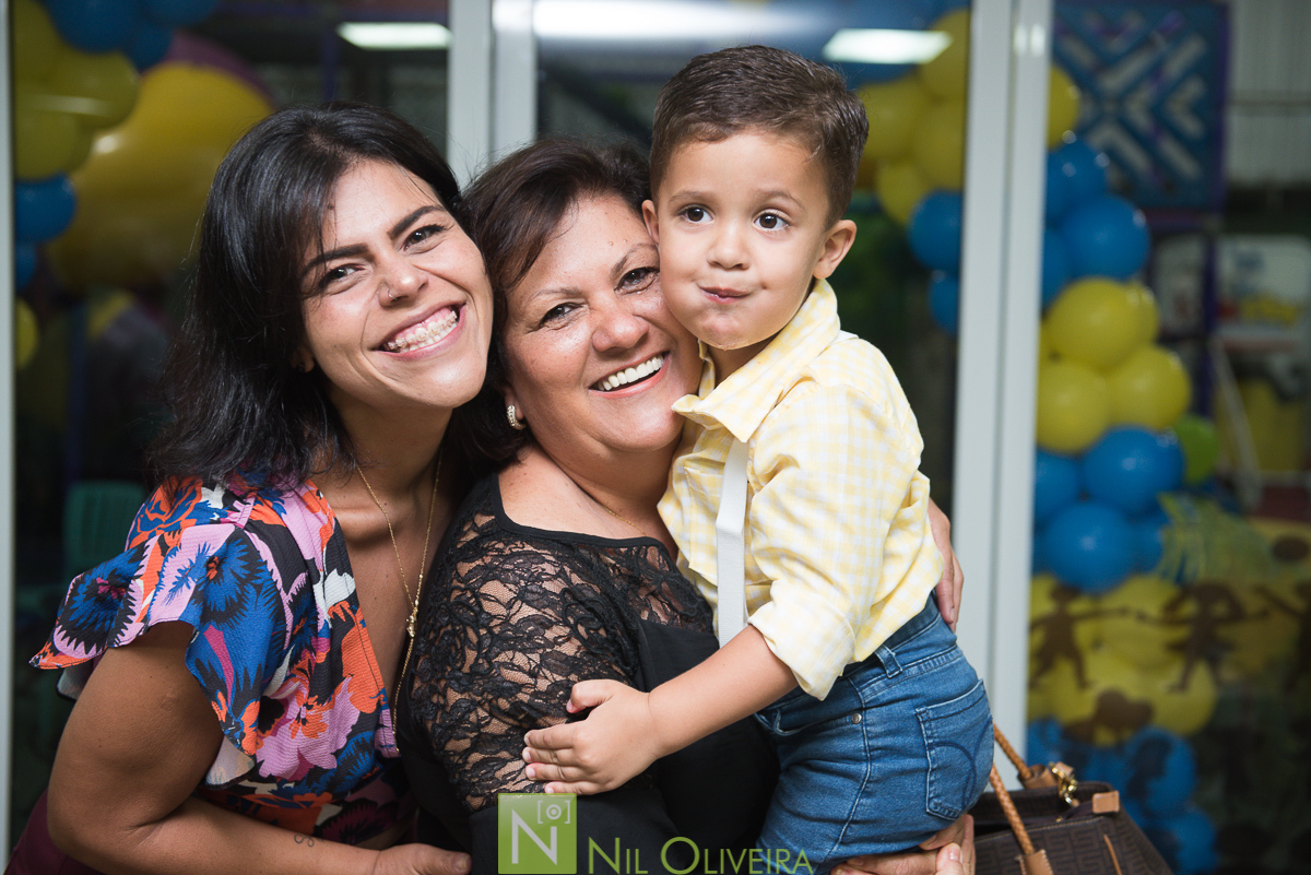 Fotógrafo de aniversário Maceió, Fotógrafo Maceió, Recepção Lets Play
Decoração Rafaela Almeida, Buffet Lets Play magabeiras, Animador Tio Chicutta
, fotos criativas de casamento, fotos criativas pré wedding, trash the dress Maceió
