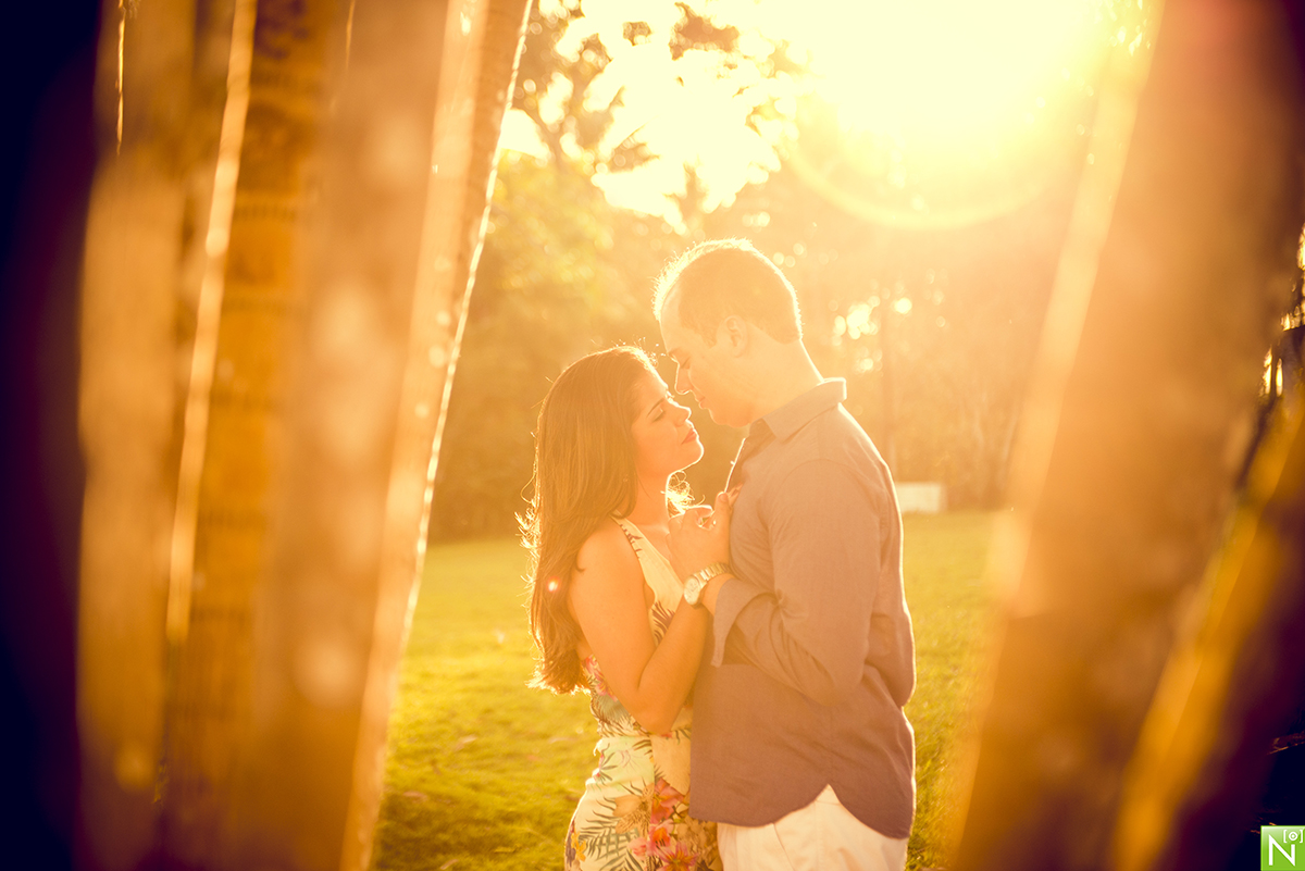 Fotógrafo de casamento Maceió, Fotógrafo de casamento alagoas, Rancho Pé De Pinhão, Rancho Pé De Pinhão Marechal Deodoro Alagoas, Fotógrafo de casamento, casamento, Fotógrafo de casamento Bras