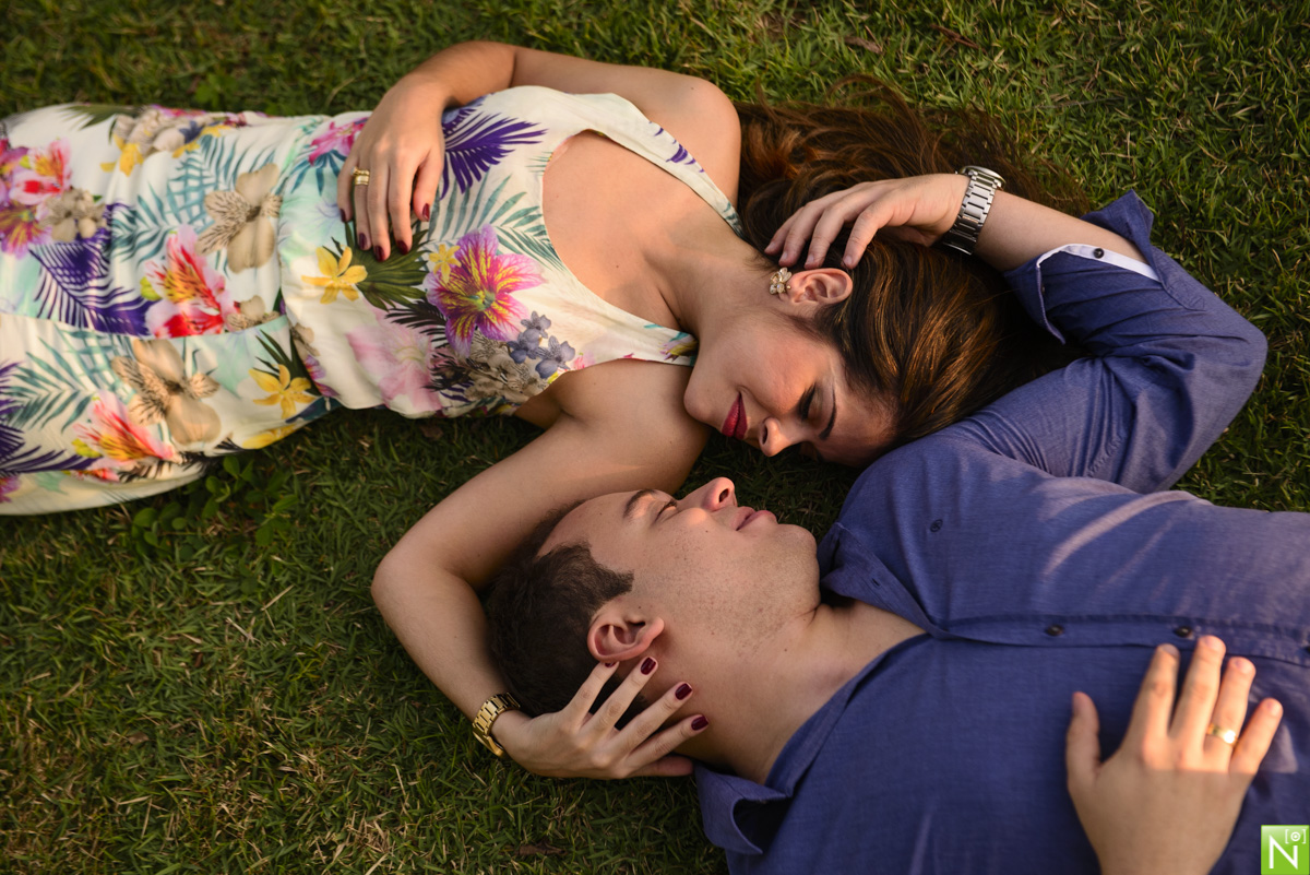 Fotógrafo de casamento Maceió, Fotógrafo de casamento alagoas, Rancho Pé De Pinhão, Rancho Pé De Pinhão Marechal Deodoro Alagoas, Fotógrafo de casamento, casamento, Fotógrafo de casamento Bras