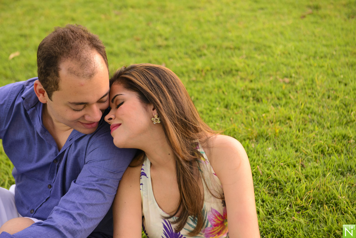 Fotógrafo de casamento Maceió, Fotógrafo de casamento alagoas, Rancho Pé De Pinhão, Rancho Pé De Pinhão Marechal Deodoro Alagoas, Fotógrafo de casamento, casamento, Fotógrafo de casamento Bras