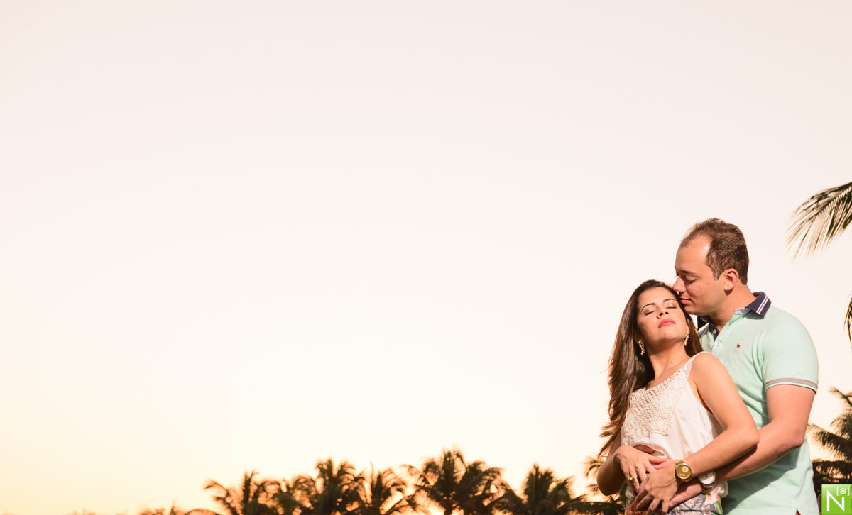 Fotógrafo de casamento Maceió, Fotógrafo de casamento alagoas, Rancho Pé De Pinhão, Rancho Pé De Pinhão Marechal Deodoro Alagoas, Fotógrafo de casamento, casamento, Fotógrafo de casamento Bras