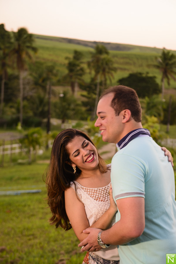 Fotógrafo de casamento Maceió, Fotógrafo de casamento alagoas, Rancho Pé De Pinhão, Rancho Pé De Pinhão Marechal Deodoro Alagoas, Fotógrafo de casamento, casamento, Fotógrafo de casamento Bras