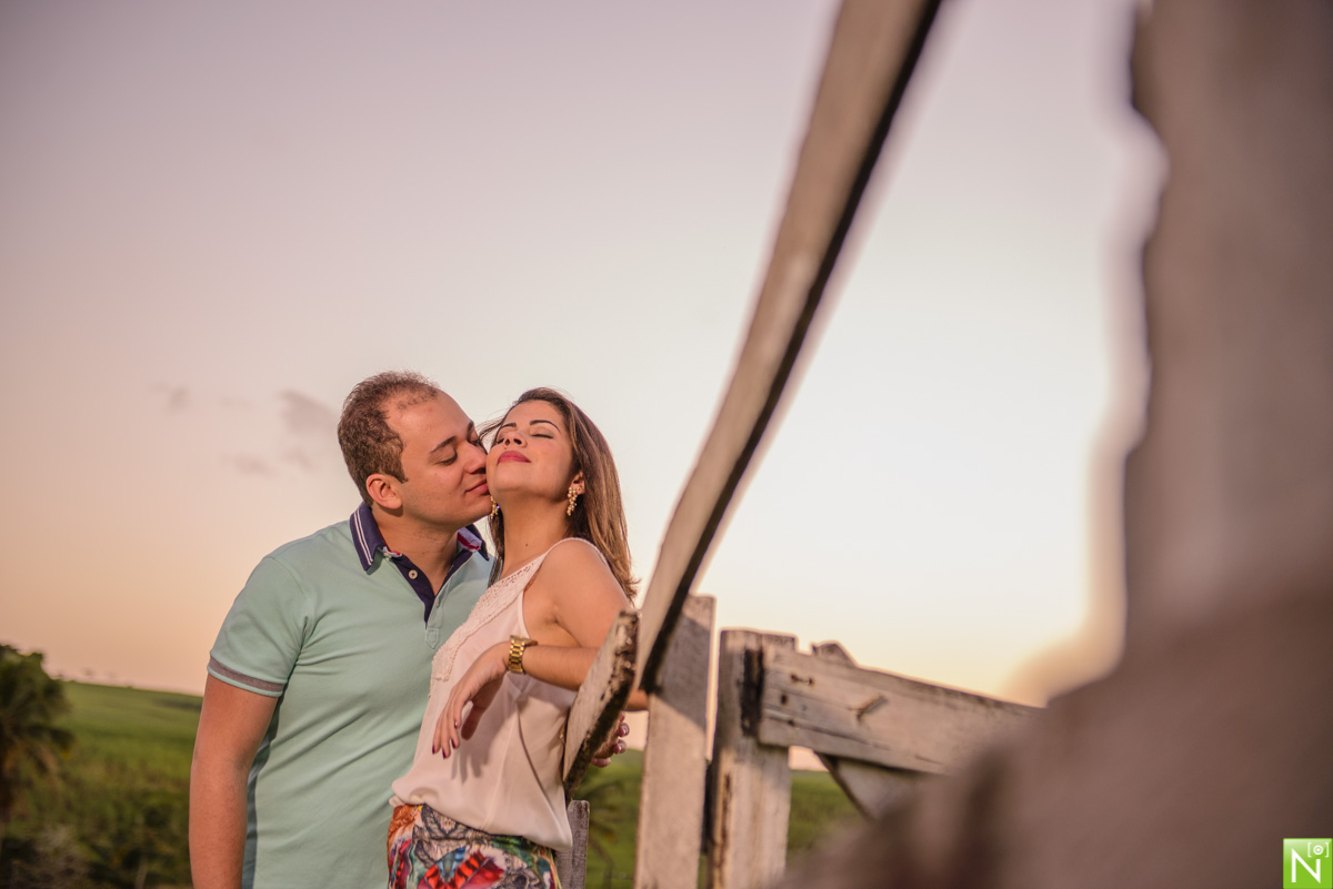 Fotógrafo de casamento Maceió, Fotógrafo de casamento alagoas, Rancho Pé De Pinhão, Rancho Pé De Pinhão Marechal Deodoro Alagoas, Fotógrafo de casamento, casamento, Fotógrafo de casamento Bras