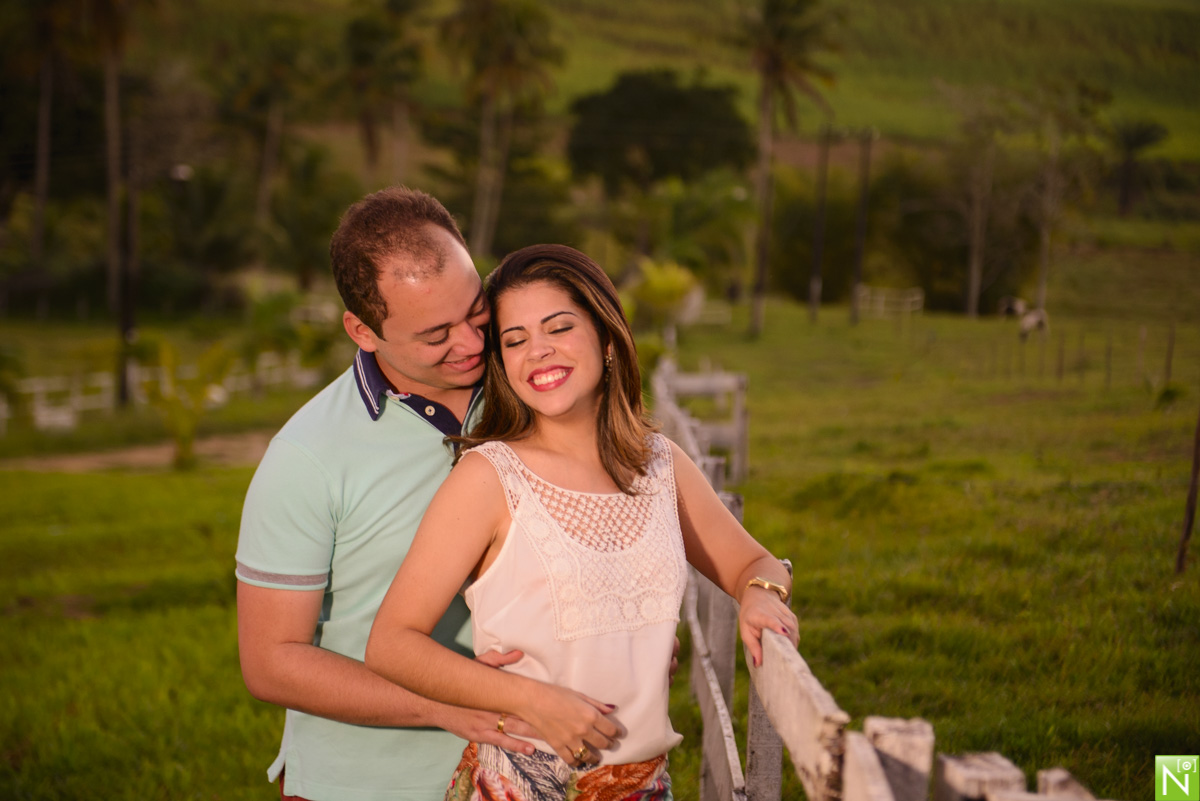 Fotógrafo de casamento Maceió, Fotógrafo de casamento alagoas, Rancho Pé De Pinhão, Rancho Pé De Pinhão Marechal Deodoro Alagoas, Fotógrafo de casamento, casamento, Fotógrafo de casamento Bras