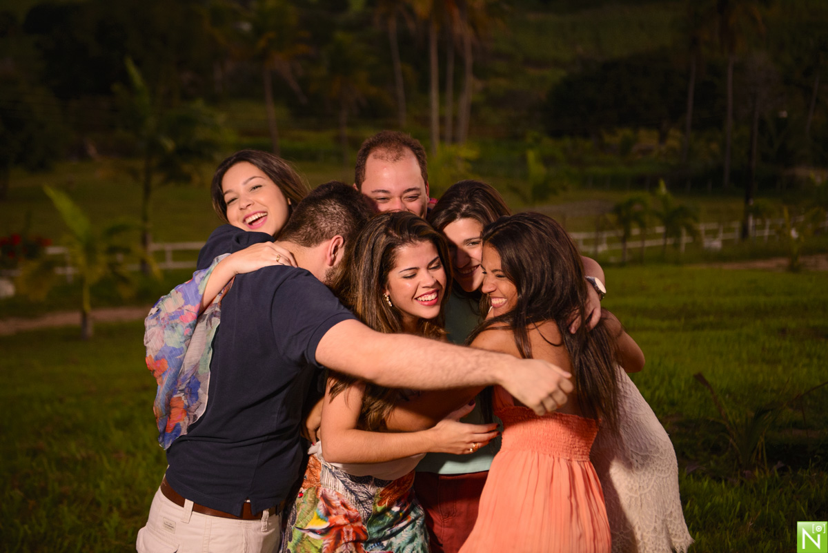 Fotógrafo de casamento Maceió, Fotógrafo de casamento alagoas, Rancho Pé De Pinhão, Rancho Pé De Pinhão Marechal Deodoro Alagoas, Fotógrafo de casamento, casamento, Fotógrafo de casamento Bras