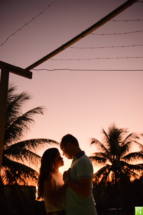 Fotógrafo de casamento Maceió, Fotógrafo de casamento alagoas, Rancho Pé De Pinhão, Rancho Pé De Pinhão Marechal Deodoro Alagoas, Fotógrafo de casamento, casamento, Fotógrafo de casamento Bras