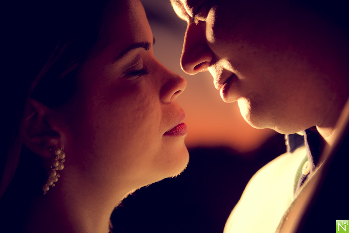 Fotógrafo de casamento Maceió, Fotógrafo de casamento alagoas, Rancho Pé De Pinhão, Rancho Pé De Pinhão Marechal Deodoro Alagoas, Fotógrafo de casamento, casamento, Fotógrafo de casamento Bras