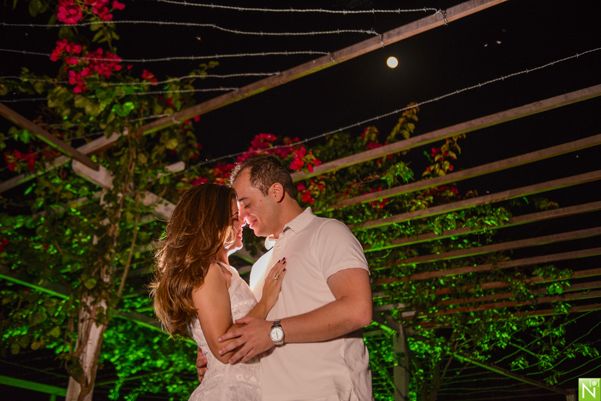 Fotógrafo de casamento Maceió, Fotógrafo de casamento alagoas, Rancho Pé De Pinhão, Rancho Pé De Pinhão Marechal Deodoro Alagoas, Fotógrafo de casamento, casamento, Fotógrafo de casamento Bras