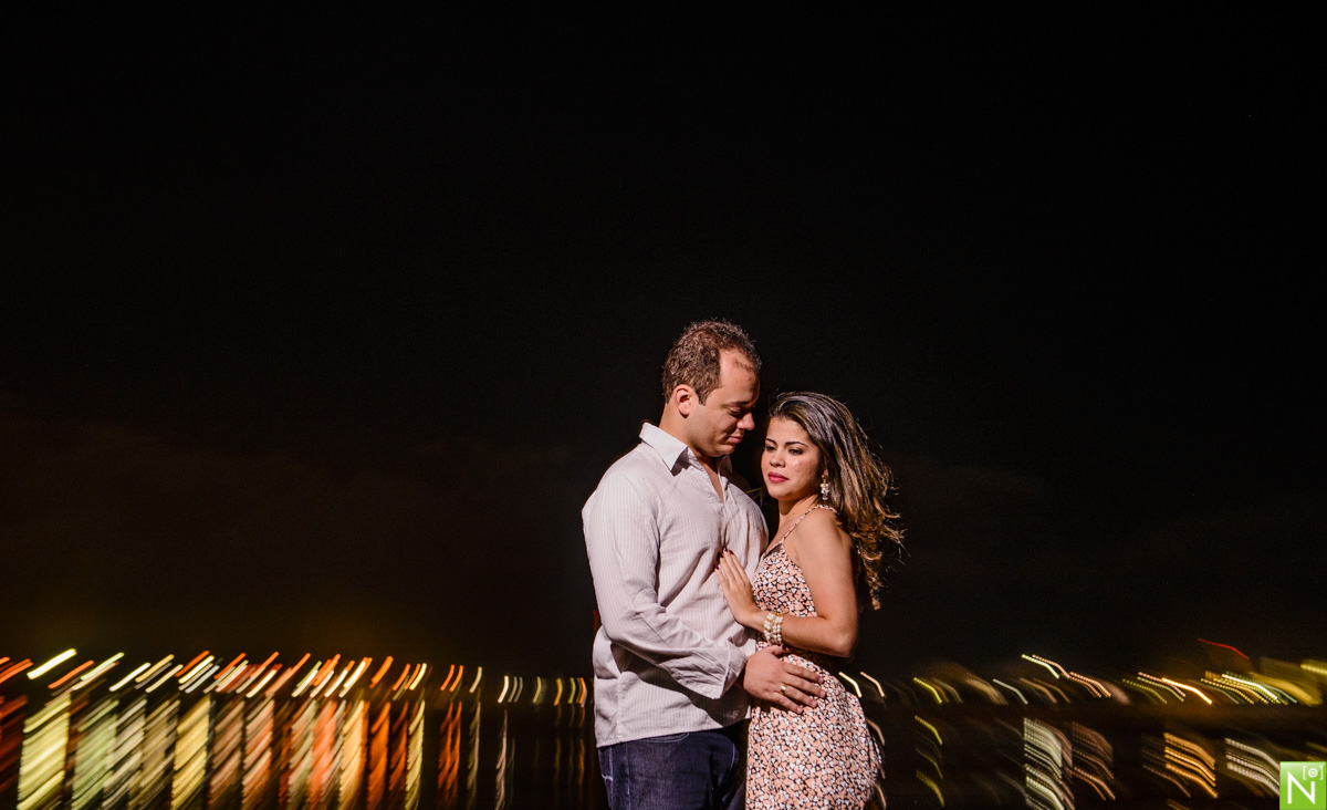 Fotógrafo de casamento Maceió, Fotógrafo de casamento alagoas, Rancho Pé De Pinhão, Rancho Pé De Pinhão Marechal Deodoro Alagoas, Fotógrafo de casamento, casamento, Fotógrafo de casamento Bras