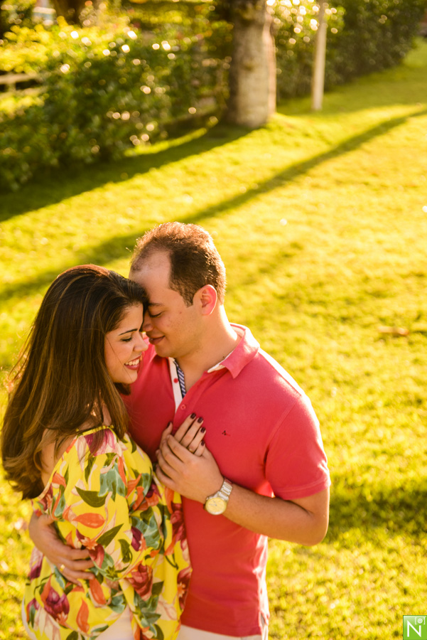 Fotógrafo de casamento Maceió, Fotógrafo de casamento alagoas, Rancho Pé De Pinhão, Rancho Pé De Pinhão Marechal Deodoro Alagoas, Fotógrafo de casamento, casamento, Fotógrafo de casamento Bras