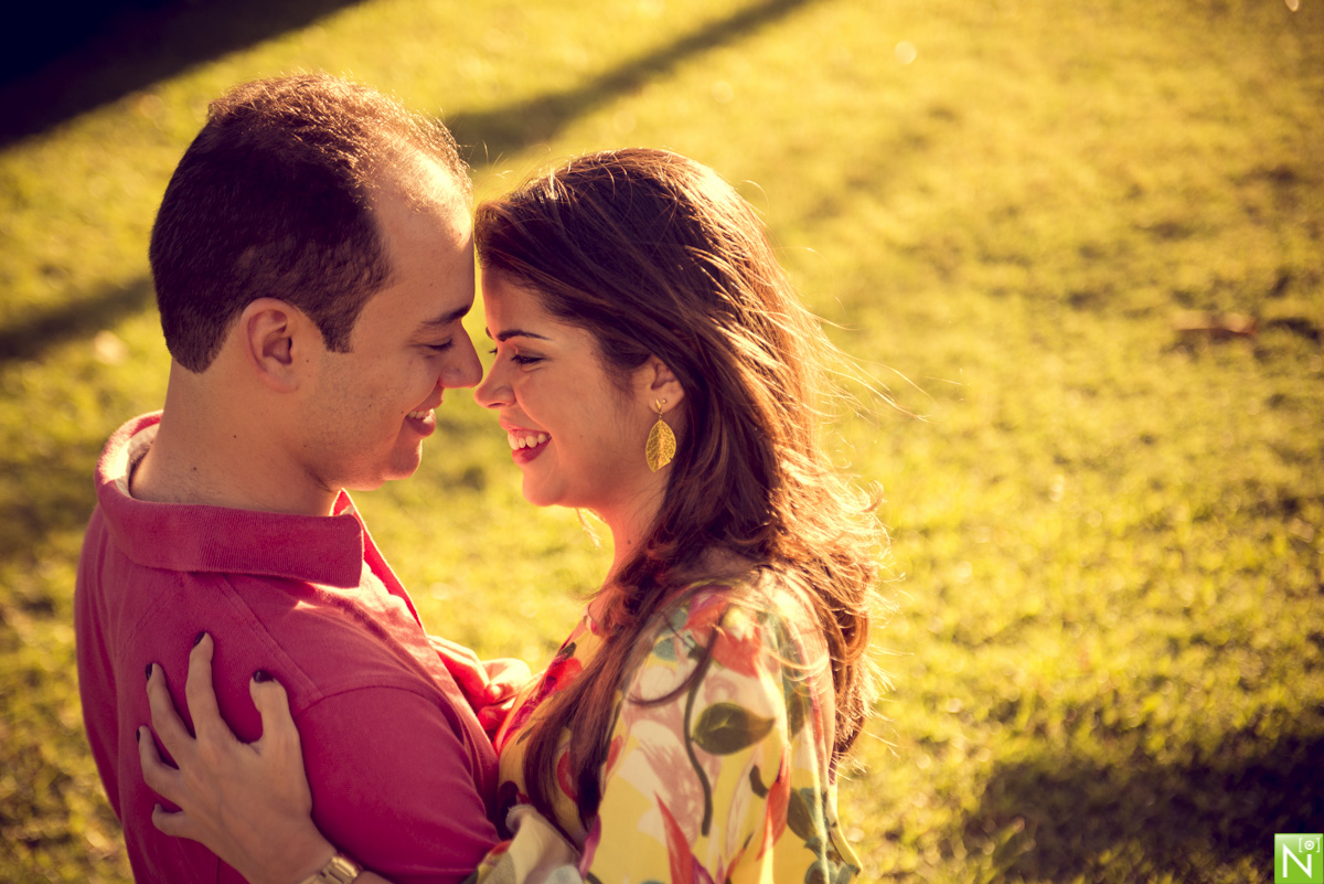 Fotógrafo de casamento Maceió, Fotógrafo de casamento alagoas, Rancho Pé De Pinhão, Rancho Pé De Pinhão Marechal Deodoro Alagoas, Fotógrafo de casamento, casamento, Fotógrafo de casamento Bras