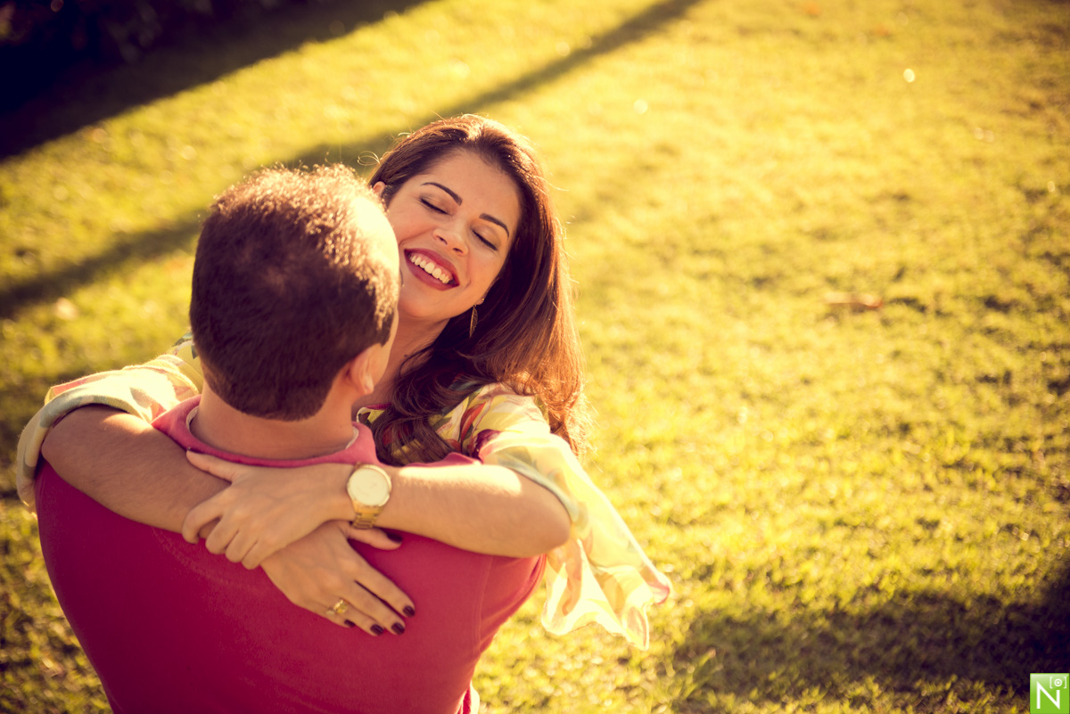 Fotógrafo de casamento Maceió, Fotógrafo de casamento alagoas, Rancho Pé De Pinhão, Rancho Pé De Pinhão Marechal Deodoro Alagoas, Fotógrafo de casamento, casamento, Fotógrafo de casamento Bras