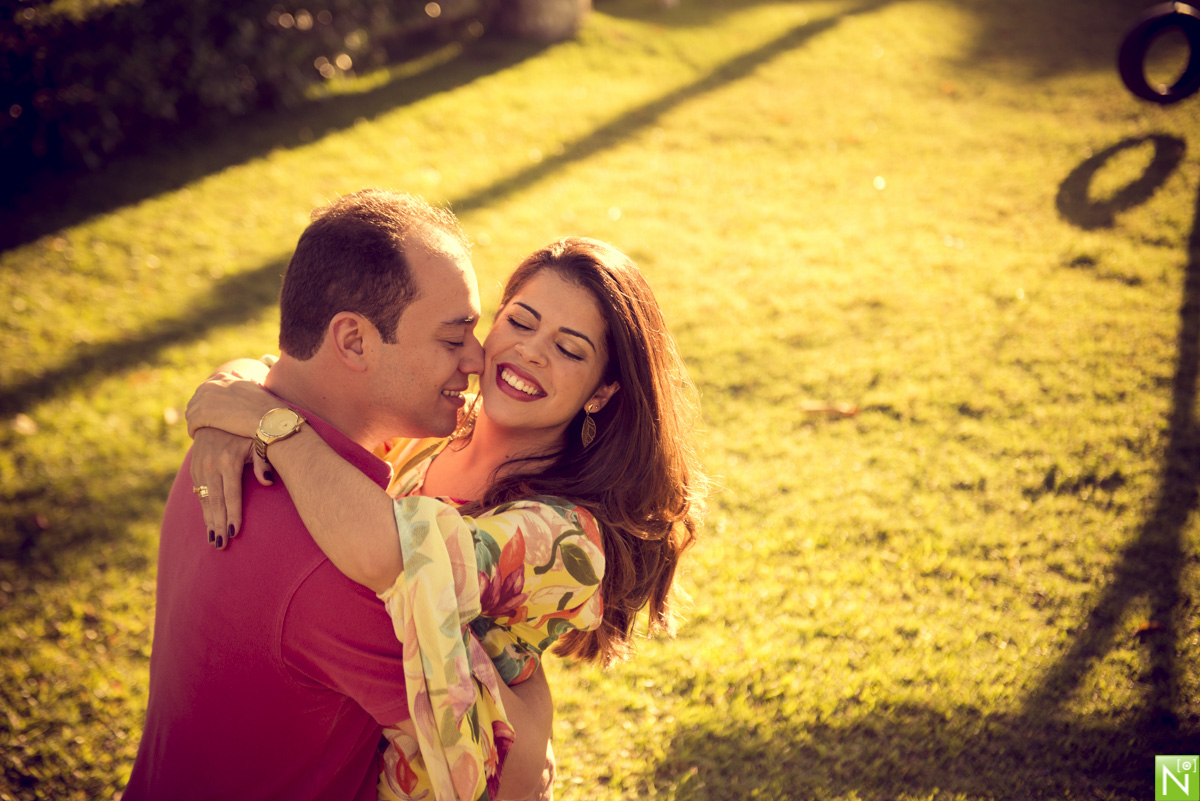 Fotógrafo de casamento Maceió, Fotógrafo de casamento alagoas, Rancho Pé De Pinhão, Rancho Pé De Pinhão Marechal Deodoro Alagoas, Fotógrafo de casamento, casamento, Fotógrafo de casamento Bras