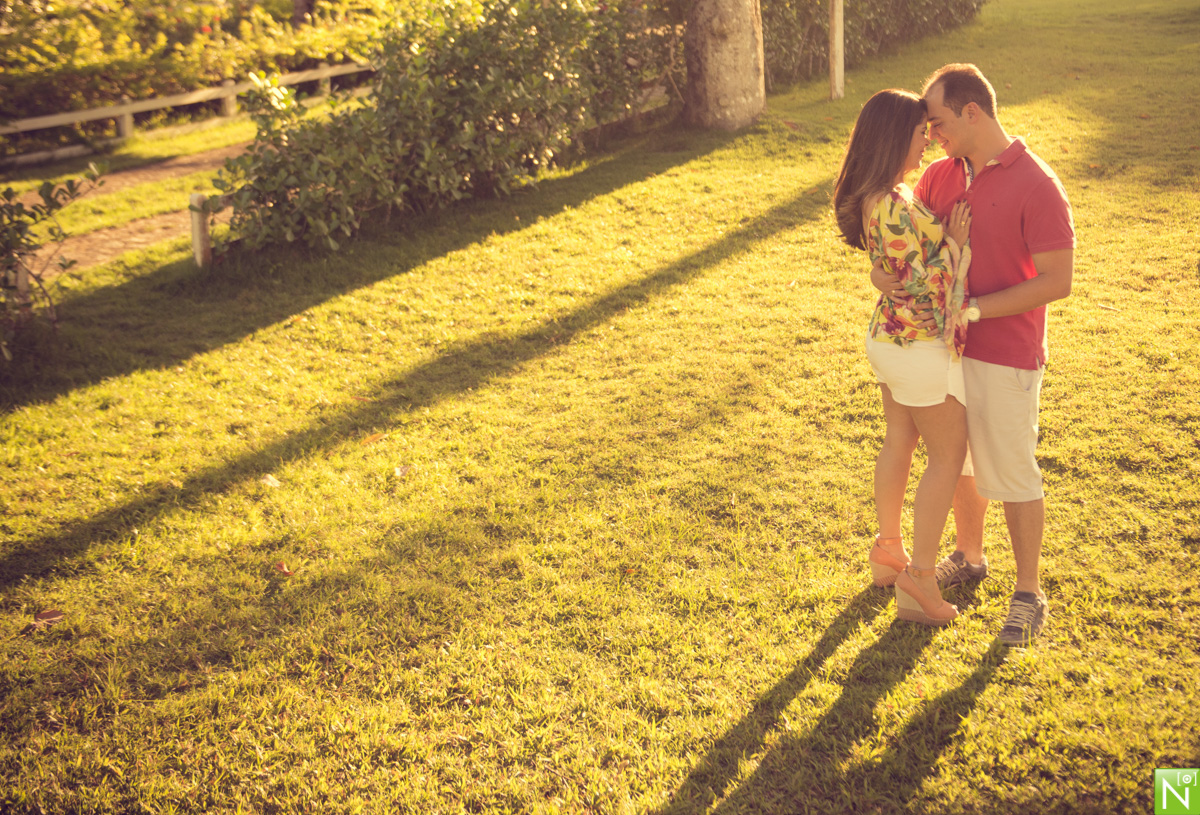 Fotógrafo de casamento Maceió, Fotógrafo de casamento alagoas, Rancho Pé De Pinhão, Rancho Pé De Pinhão Marechal Deodoro Alagoas, Fotógrafo de casamento, casamento, Fotógrafo de casamento Bras