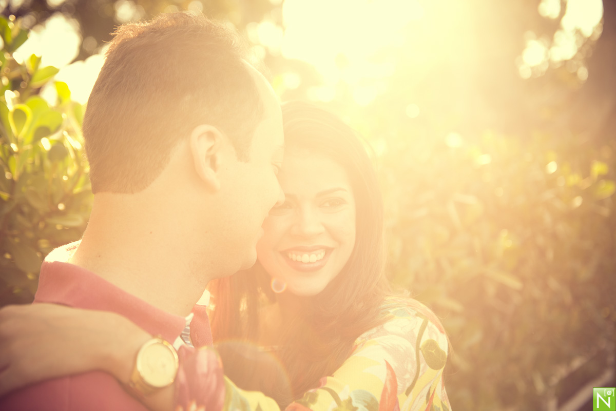 Fotógrafo de casamento Maceió, Fotógrafo de casamento alagoas, Rancho Pé De Pinhão, Rancho Pé De Pinhão Marechal Deodoro Alagoas, Fotógrafo de casamento, casamento, Fotógrafo de casamento Bras