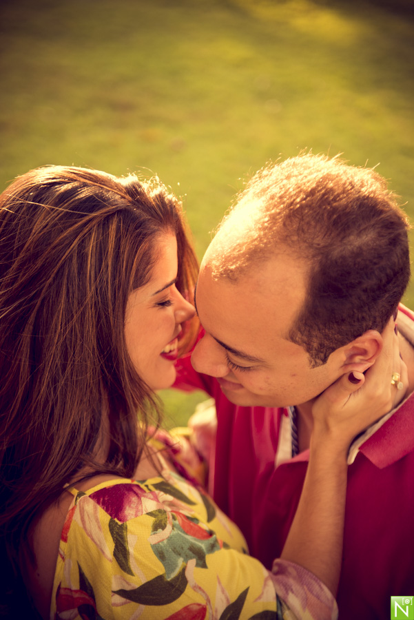 Fotógrafo de casamento Maceió, Fotógrafo de casamento alagoas, Rancho Pé De Pinhão, Rancho Pé De Pinhão Marechal Deodoro Alagoas, Fotógrafo de casamento, casamento, Fotógrafo de casamento Bras