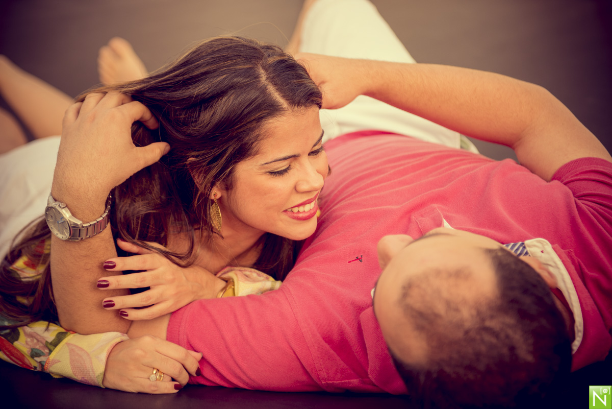 Fotógrafo de casamento Maceió, Fotógrafo de casamento alagoas, Rancho Pé De Pinhão, Rancho Pé De Pinhão Marechal Deodoro Alagoas, Fotógrafo de casamento, casamento, Fotógrafo de casamento Bras