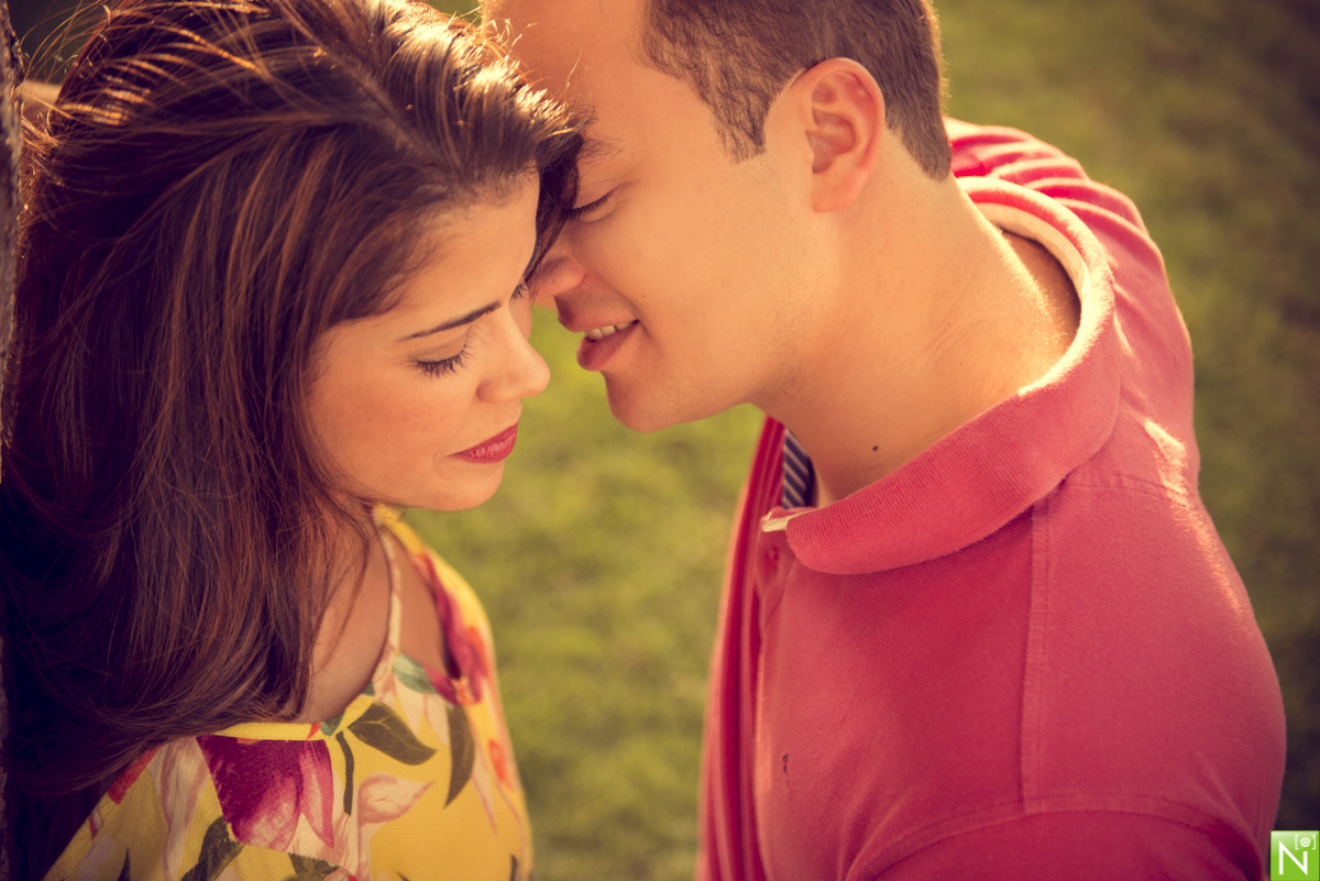 Fotógrafo de casamento Maceió, Fotógrafo de casamento alagoas, Rancho Pé De Pinhão, Rancho Pé De Pinhão Marechal Deodoro Alagoas, Fotógrafo de casamento, casamento, Fotógrafo de casamento Bras