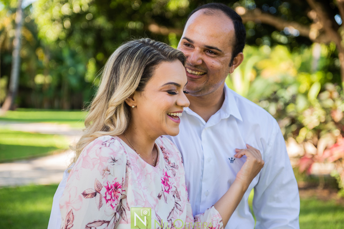 Sitio Lagoa Doce, Make Thays Damasio, Um detalhe, um olhar, um sorriso, local, vestido, maquiagem e o seu par perfeito, tudo tem que estar sincronizado, para momentos únicos a fotografia é tudo.