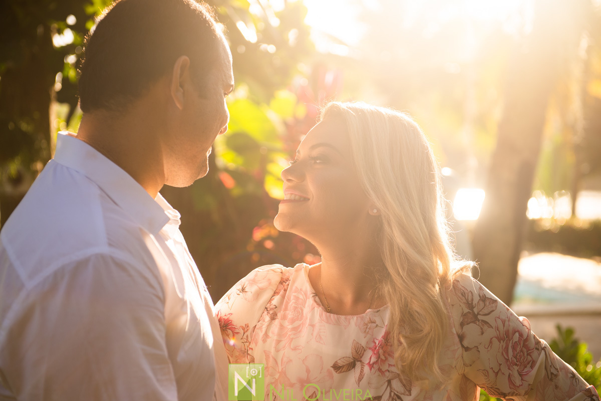 Sitio Lagoa Doce, Make Thays Damasio, Um detalhe, um olhar, um sorriso, local, vestido, maquiagem e o seu par perfeito, tudo tem que estar sincronizado, para momentos únicos a fotografia é tudo.