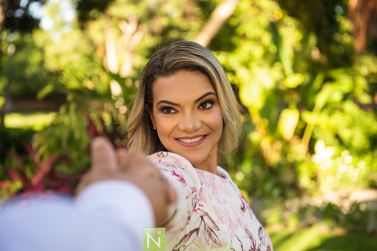 Sitio Lagoa Doce, Make Thays Damasio, Um detalhe, um olhar, um sorriso, local, vestido, maquiagem e o seu par perfeito, tudo tem que estar sincronizado, para momentos únicos a fotografia é tudo.